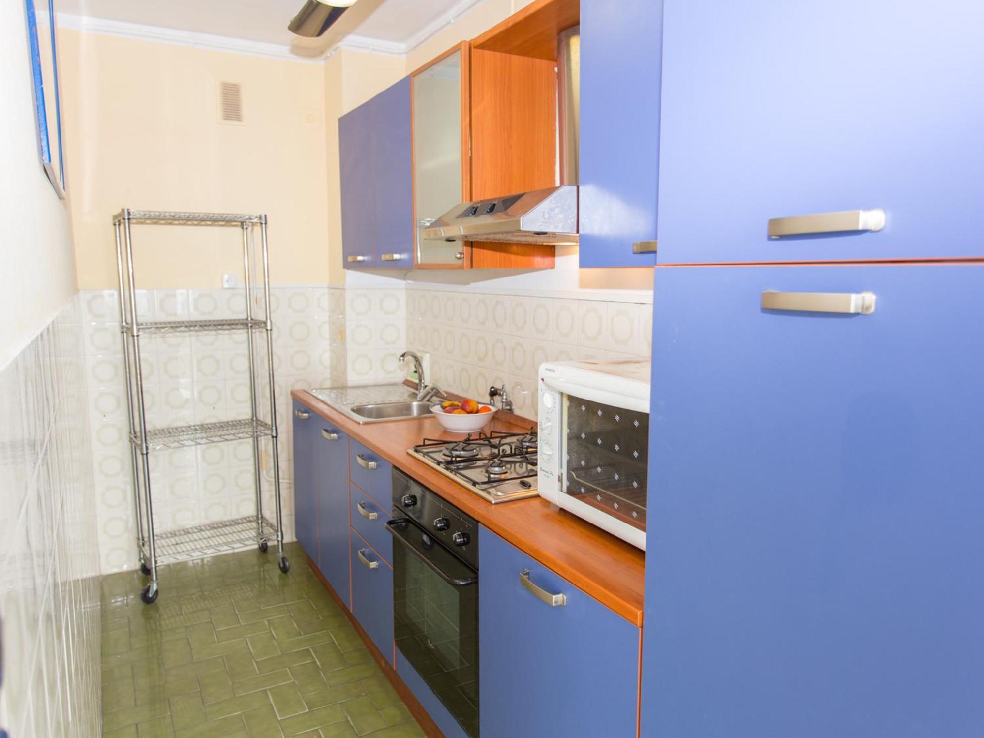 Studio Climatise Avec Terrasse Face Mer A Menton - Fr-1-196-208 المظهر الخارجي الصورة